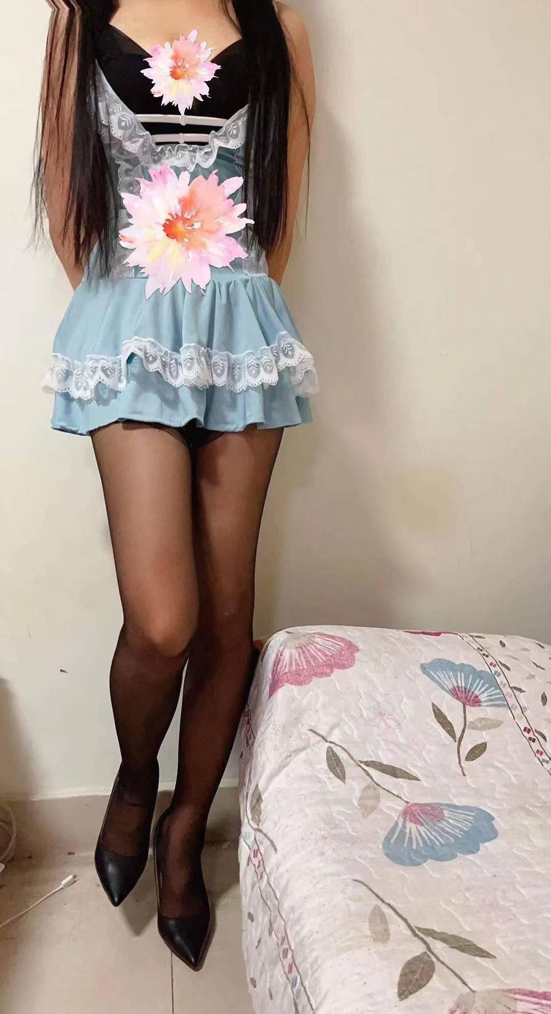 金牛区漂亮的轻熟女少妇