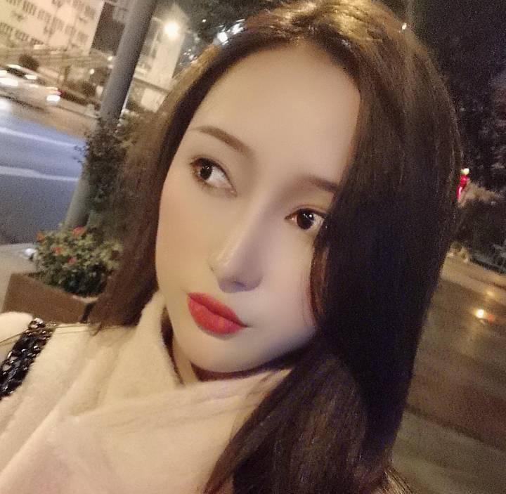 武侯服务系丫头