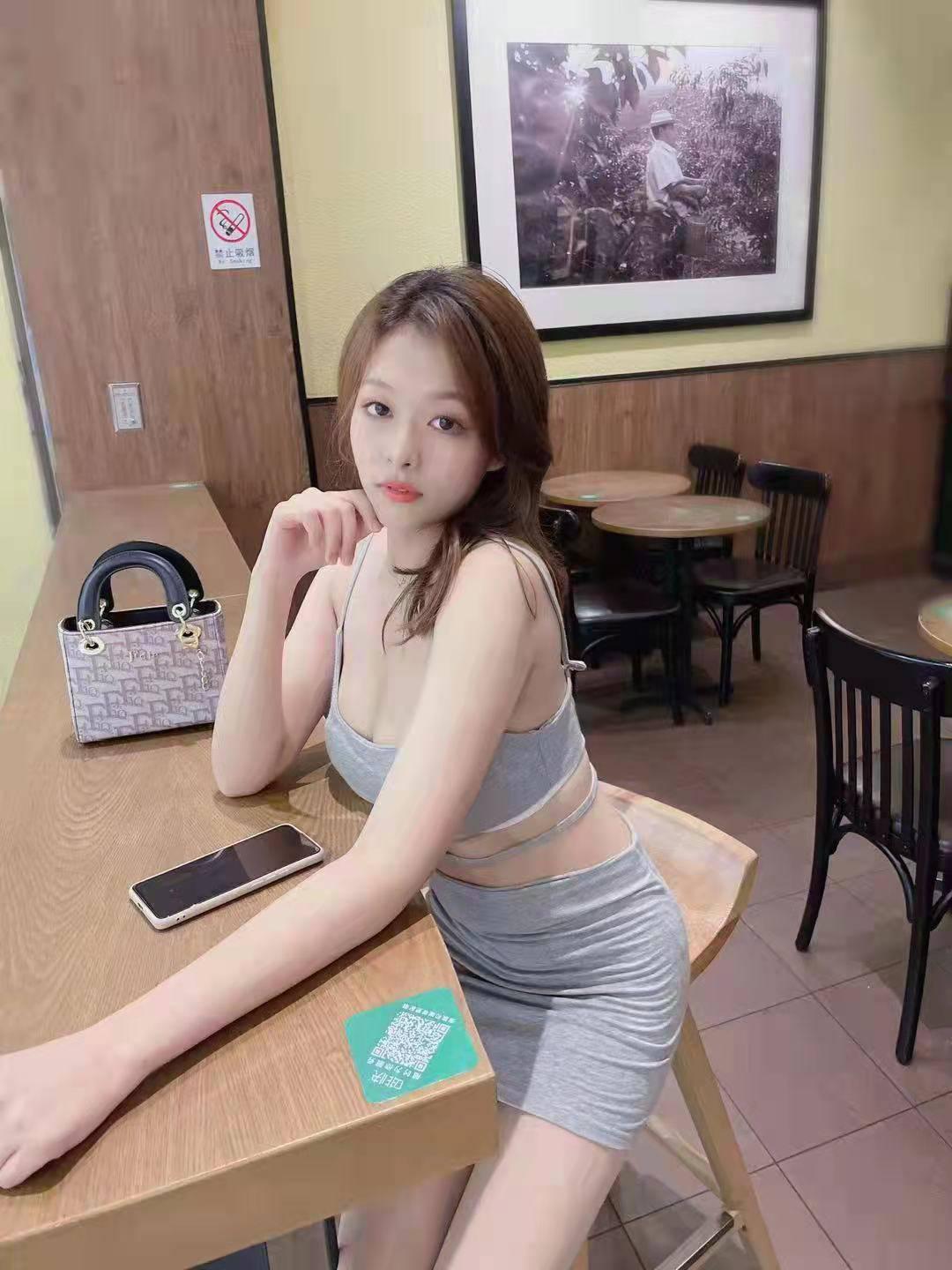 成都青羊区极品楼凤