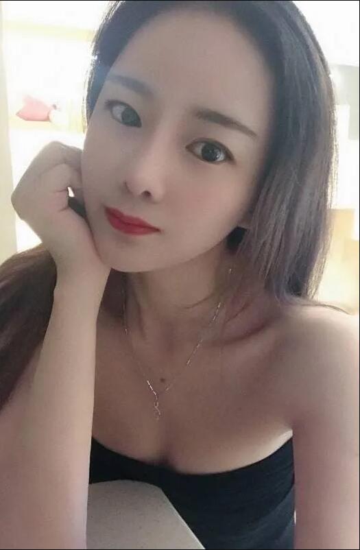 【成都】 大丰安然