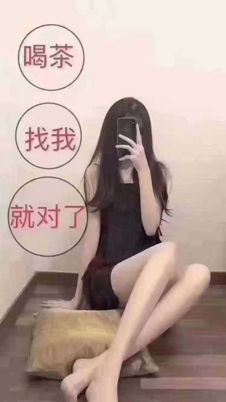 mm工作室成都半套kb