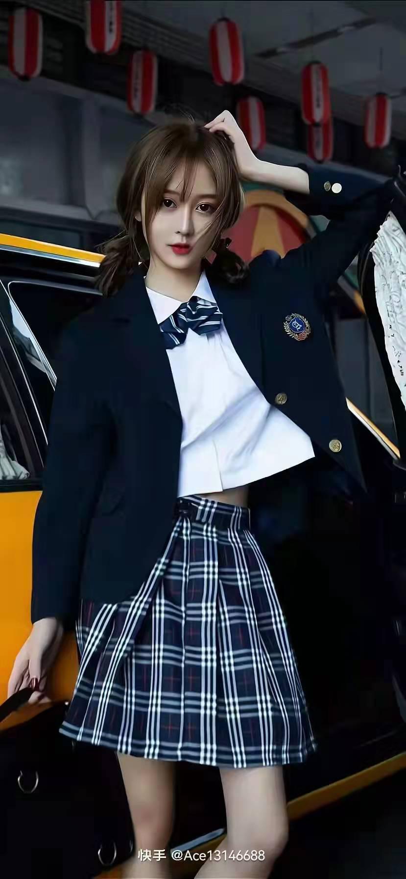 mm工作室成都半套kb