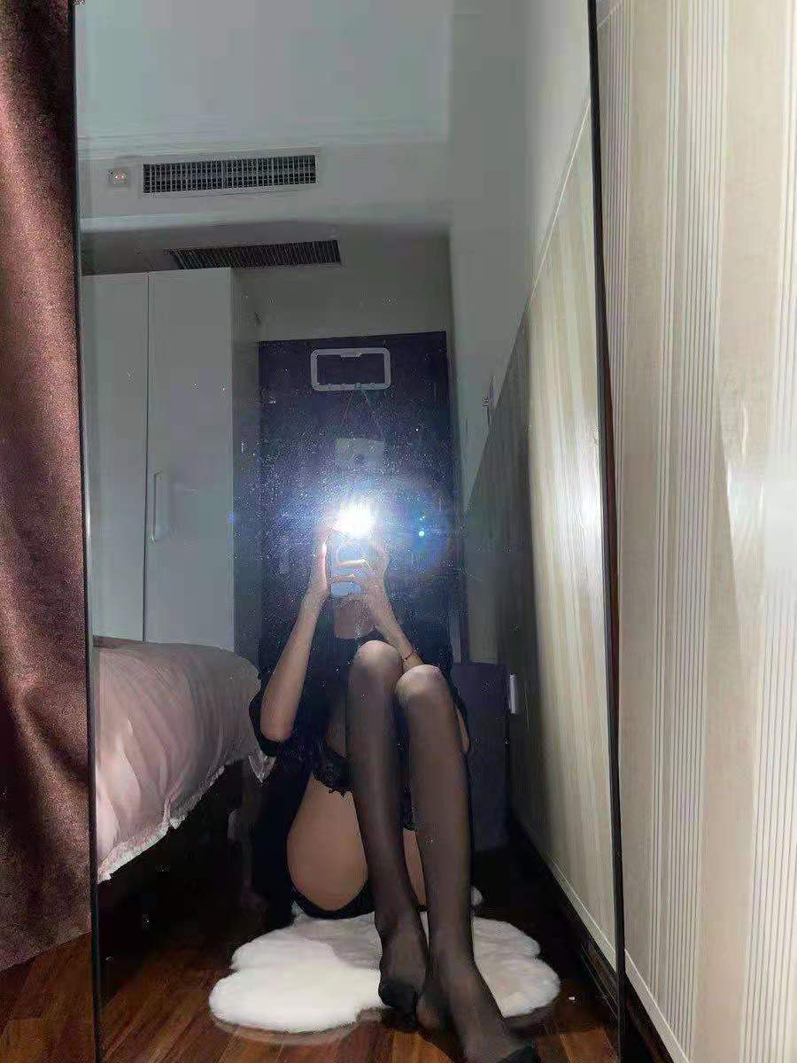 性感漂亮妹子兼职