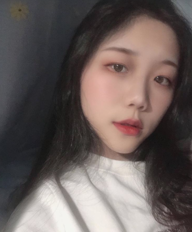 新世界百货校鸡兼职