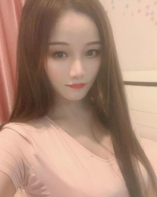 个人推荐实战第二弹，成都市区服务和身材都巴适的板的妹子